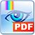 PDF-XChange Viewer